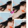 adriani sira - @adrianisira25 - TikTok