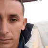 adriansira29 - @adriansira29 - TikTok