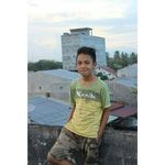 Pin:51c32c70 - @adriansiraiit - Instagram