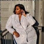 Wanda Howe - @adrian_siraj_hendricks.s - Instagram