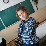 Сітнікова Адріана - @sitnikovaadriana - Instagram