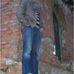 Adrian Sitnik - Facebook
