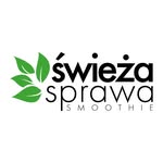 Adrian Sitnik - @swieza__sprawa - Instagram