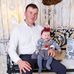 Adrian Sitnik - Facebook
