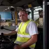 Adrian Sitnik - @adriansitnik - TikTok