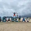 adriansitnik4 - @adriansitnik4 - TikTok
