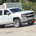 Adrian Rodriguez - @slick_adrian - Instagram