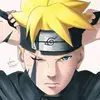 Adrian Slick - @adrianslick1 - TikTok