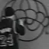 Adrian Slick Sloth - @adrian.slick.slot - TikTok