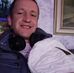 Adrian Slimak - Facebook