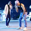 Adrian y Slicker - @adrianslicker7 - TikTok