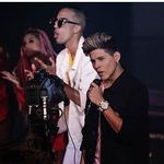 Adrián y Slicker Club Fans - @clubfalconadrianyslicker - Instagram