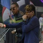 ADRIAN Y SLICKER CLUB FANS - @adrianyslickerclubf - Instagram