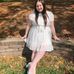 Adriana Swick - Facebook