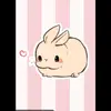 Adrianaslick - @adrianaslick - TikTok