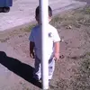 adriansito - @adriantooslick - TikTok