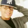 adrian.slick - @adrian.slick - TikTok