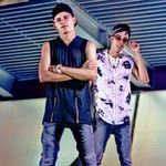 adrianslickerfansclubcabimas - @roxiquintero2014 - Instagram