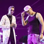 ADRIÁN ✖️ SLICKER - @adrianyslicker - Instagram