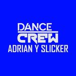Dance Crew Adrian y Slicker - @dancecrewadrianyslicker - Instagram