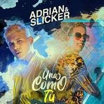 FC Oficial Adrián y Slicker - @fc_oficial_adrianyslicker - Instagram