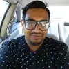 slickAdrian Granado - @slickadrian.grana - TikTok