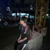 Swaggydrian - @adriansoslick - TikTok