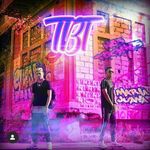 Team Adrian y Slicker Chile - @teamadrianyslickerchile - Instagram