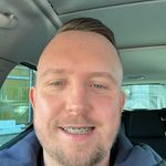 Adrian - @adrianslone_zg - Instagram