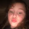 Adrian slone - @adrianslone7 - TikTok