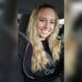 Adrian Slone - Facebook