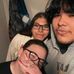 ADrian Slone - Facebook