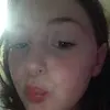 Adrian Slone - @adalyn0003 - TikTok