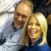 Adrian Slone - Facebook