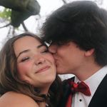 adriana - @adriana.slone - Instagram