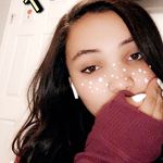 Adriana S - @adriana.slone1 - Instagram
