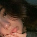 Adriana Slone - @adri_anaslone - Instagram