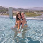 Adriana Slone - @adrianaslone_ - Instagram