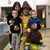 Adriana Slone - @adriana.slone6 - TikTok