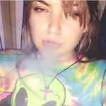 Adrianna - @adrianna.grace.slone - Instagram