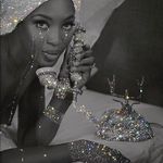@adrians.lonely.fans - Instagram