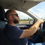 Adrians - @adrians_lonelyboy - Instagram