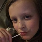 Lexusdancer - @slone_adriana - Instagram