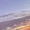 YTadrian4481 - @adrianslone - TikTok
