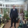 Adrian Medhurst - @adrian.medhurst - TikTok