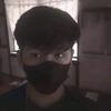ADRIAN SMETH - @cuteadrian4 - TikTok