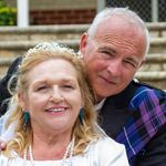 Adrian Smethurst - @asjet20 - Instagram