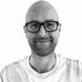Adrian Southurst - Facebook
