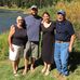 Susan Smethurst - Facebook