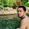 Adrian Abawag - @adriansmiley23 - TikTok
